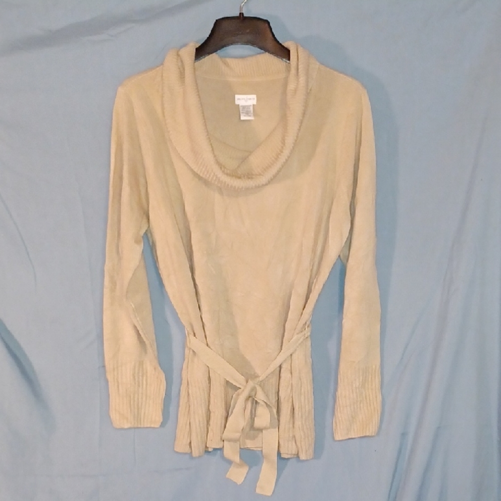 Women's XXL Jaclyn Smith